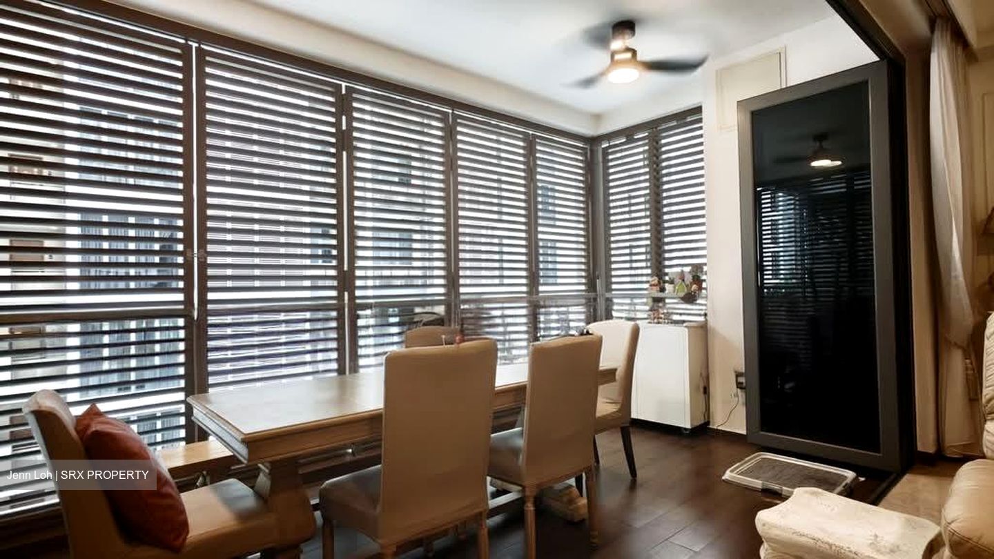Watertown (D19), Apartment #583268011